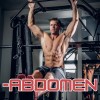 Suplemento Reductor Abdominal Para Hombre 90cp Body Perfect Sin Sabor