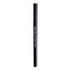 Revolution Pro, Microblading Precision, Eyebrow Pencil, Auburn, 0.4g