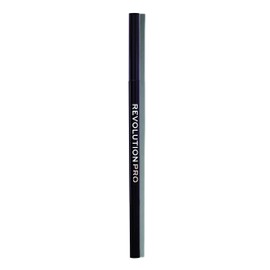 Revolution Pro, Microblading Precision, Eyebrow Pencil, Auburn, 0.4g