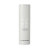 (Homme/All-in-one) Africa Bird Fresh Balancer / for combination skin (옴므/올인원)