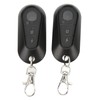 Smart Anti Theft Bike Alarm Electric Scooter Wireless Anti Theft