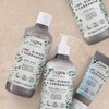 I Love Naturals Lime, Ginger & Cardamon Hand & Body