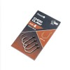 Nash Chod Claw Micro Barbed (6)