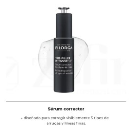 Gob tónico facial agua de rosas 5 L | hidratación para todo tipo de piel