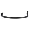 Continental 63146 Molded Heater Hose