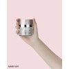 Crema Facial Nocturna Efecto Reparador Con Retinol Repair