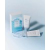Protector Solar Skin1004 Madagascar Centella Hyalu Cica SPF 50 Pack