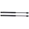 Ford OEM NEW 09-14 Ford F150 Hood Lift Shock Strut