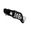Unbeatable Auto Parts For 2008-2015 Infiniti EX35 EX37 QX50 Left