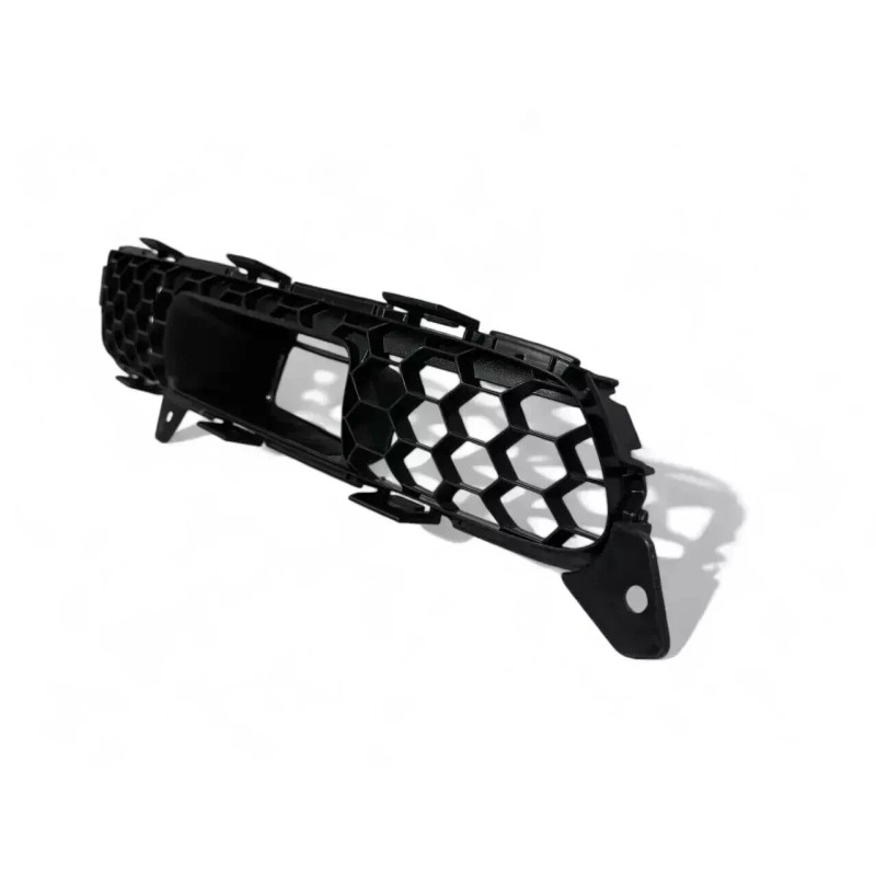 Unbeatable Auto Parts For 2008-2015 Infiniti EX35 EX37 QX50 Left