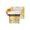 Mascarilla Exfoliante Hidratante Base De Miel 120 G Skinfood Todo