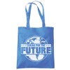 Caring for the Future environment planet earth climate change -