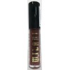 Milani Ludicrous Lip Gloss - 210 So Fly - .16