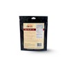 Birria Bomb | Adobo Bomb Seasoning - 2 pack |