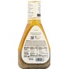 Newman's Own Newman's Own Salad Dressing, Caesar, 16-Ounce Bottles (Pack