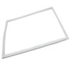 Freezer Door Seal (554 x 298) - Fridge Freezer -