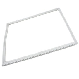 Freezer Door Seal (554 x 298) - Fridge Freezer - Ariston Hotpoint Indesit