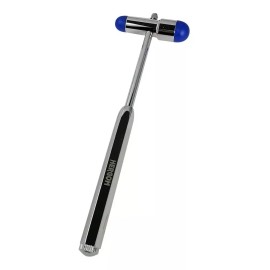 Hergom Eco Martillo Buck Para Reflejos Gf05ka Hergom