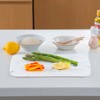 Shinki Synthetic Dragonfly, Easy to Update, Sheet Cutting Board, Easy