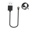 [1-Pack] Smart Ring Charger Cable,Compatible with R02 R03 R06 R08