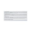 Mirna Professional Reconstructive Treatment Ampoule Booster. Formulated with Keratin for