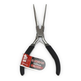 BIGMAN IH-813 Mini Tapered Radio Pliers