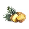 OliveNation Premium Pineapple Extract from Natural Flavors for Baking, Frosting,