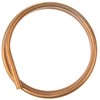 Dorman 510-014 Copper Tubing - 1/2 In. x 25 Ft.