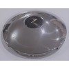 Holiday Rambler Monaco RV Center Hub Cap Workhorse or Ford