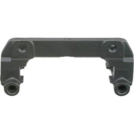 Cardone Service Plus 14-1416 Remanufactured Caliper Bracket, 1 Pack