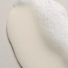 Shampoo Love Curl Suavidad Y Definicion Rizos 250 Ml Davines