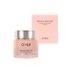 Ohui Miracle Moisture Ceramide Boosting Cream 60ml / 오휘 미라클