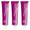 3 er Pack Color Touch Plus 60 ml 88/03 hellblond