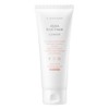 S-Nature Aqua Rice Mildly Acidic Cleansing Foam 160ml 1 piece / 에스네이처 아쿠아 라이스 약산성 클렌징폼 160ml 1개