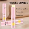 ROZINO Fresh Banana Eye Cream Stick - 3g x 3pcs,