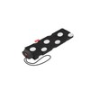 reisenthel Umbrella Pocket Mini - Extremely Lightweight and Flat Pocket
