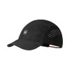 Buff Cap Pack Speed Male Female Adult Flexible, UPF50, Reflective
