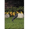 Vista Pro Up and Accent Landscape Lighting GR 2216 Black