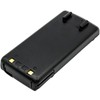 RayVotl Battery Compatible with Alinco DJ-193, DJ-195, DJ-195T, DJ-196, DJ-196T,