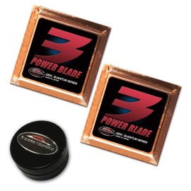 Super Kantham Power Blade III Set of 2