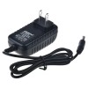 Ablegrid AC Adapter For EverStart Maxx Heavy Duty Jump Starter