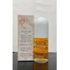 Love’s White Vanilla Body Mist Spray 1.5 Fl Oz /
