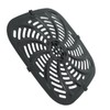 Fryer Replacement Tray Fryer Accessory Part Non Stick Grill Pan