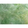 Decorative Easter Grass Dummy Fake Craft Grass Green 50 g