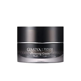 Tony Molly Kimiya Whitening Cream, 1.8 oz (50 g)