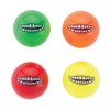 Super Smile Bouncing Balls - Prizes and Giveaways - 48