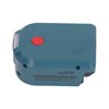 Battery Adapter with 18W PD3.0 Type C and 5V 2.1A