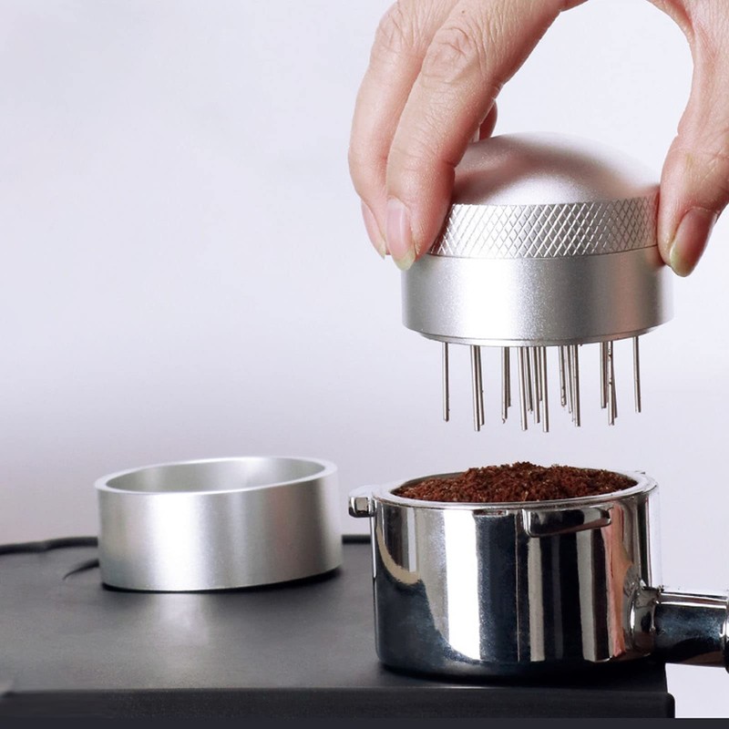 Espresso Coffee Stirrer, Coffee Stirring Tool, Professional Barista Coffee Stirring
