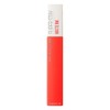 Labial Líquido Maybelline New York Super Stay Matte Ink Heroine