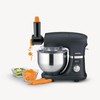 SEVERIN Multi Chopper Attachment, High Quality and Durable Multi Chopper